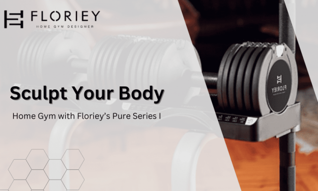 25lb best value home weight lifting