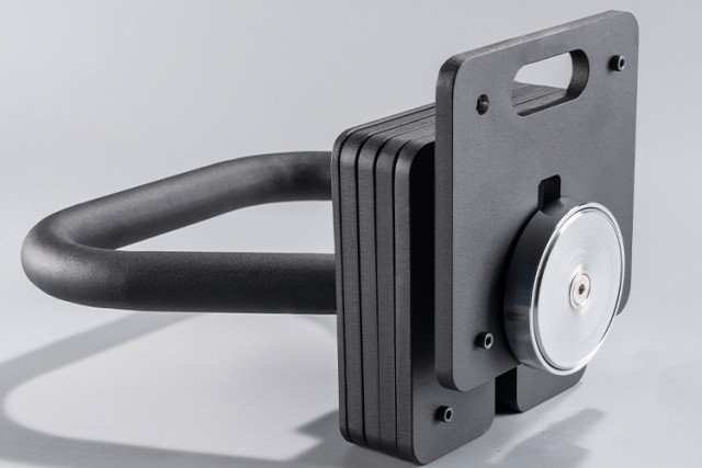 Quality 750x500 2jpg