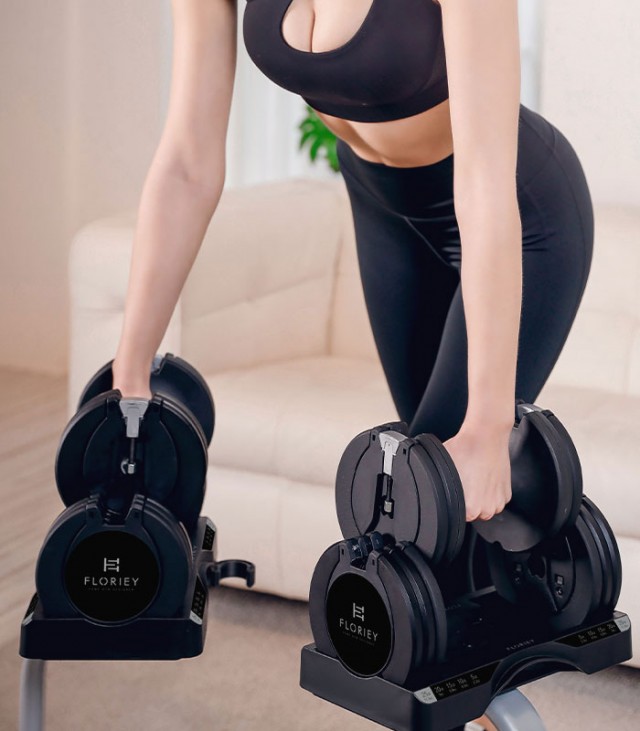 25lb Easy Bar - Best Value Home Gym II