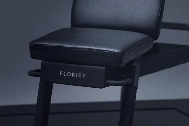 comfortable seat cushions