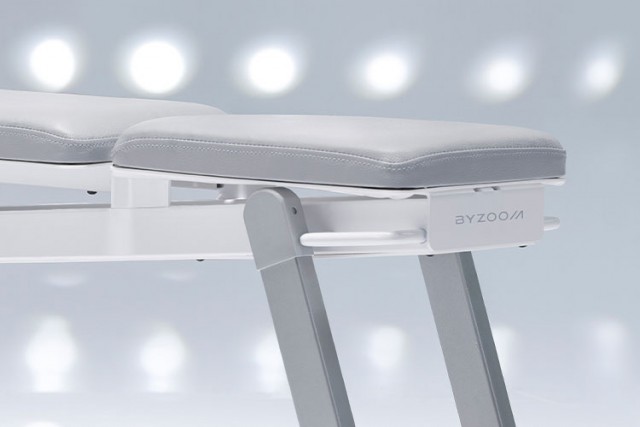 comfortable seat cushions