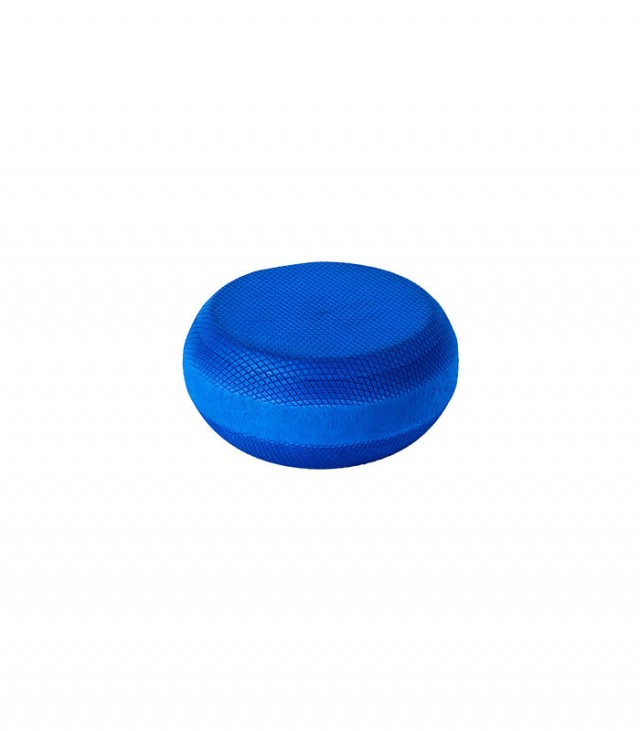 BPF-12 Balance Training Tool