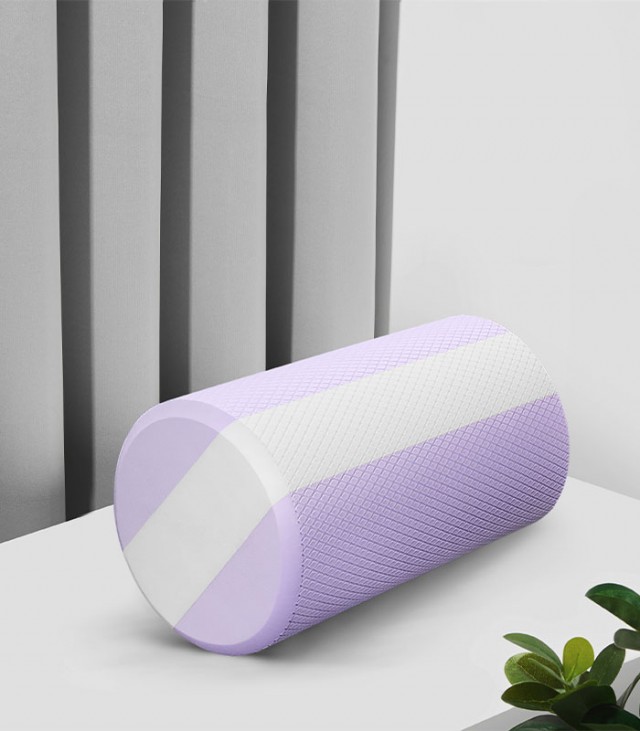 Grip-strength-training-tool