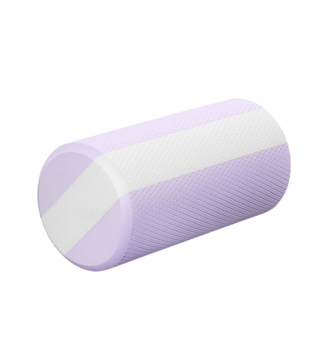 foam roller 01