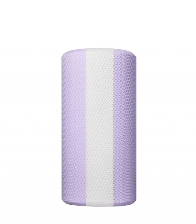 foam roller 02