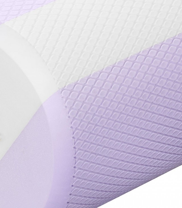 foam roller 03