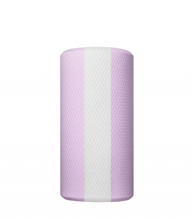 foam roller 04