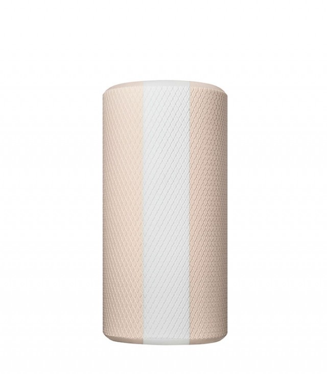 foam roller 05