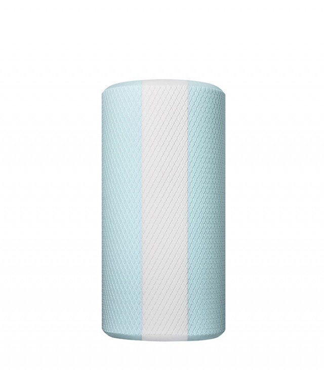 foam roller 06