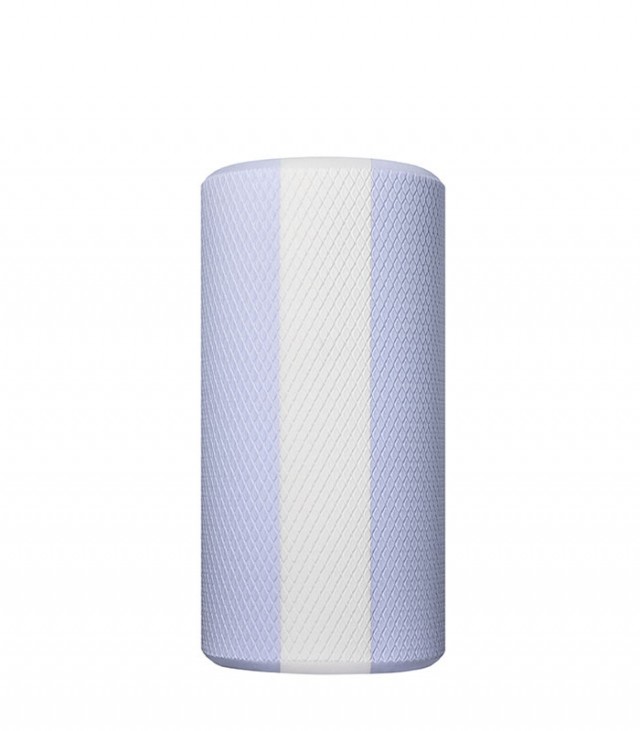 foam roller 07