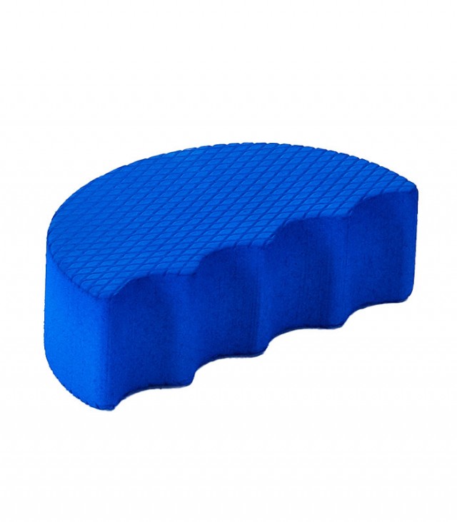 grip strength training tool