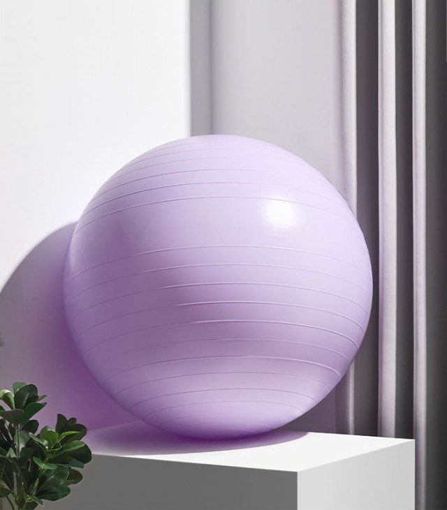 gym ball 1