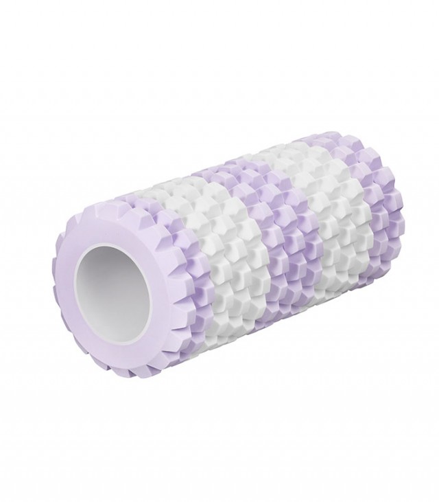 intense foam roller 1