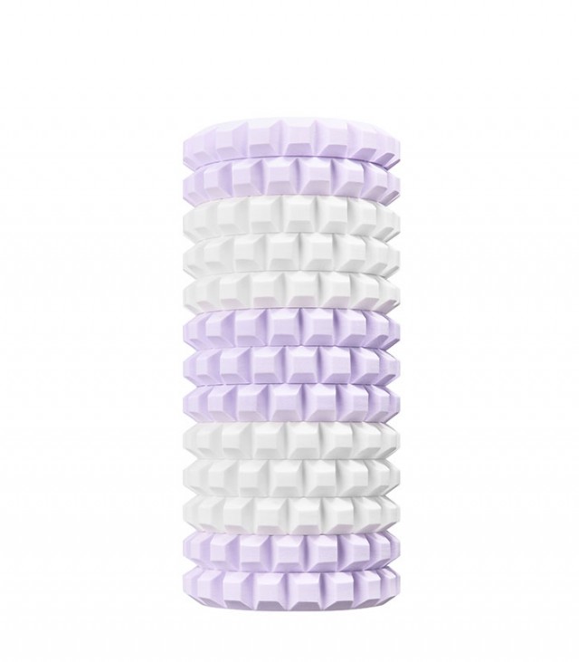 intense foam roller 2