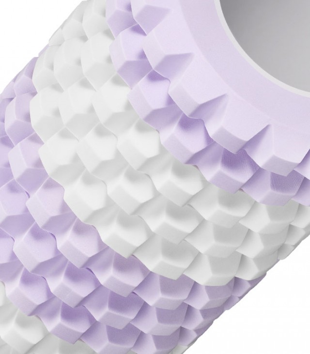 intense foam roller 3