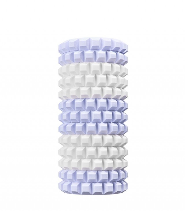 intense foam roller 4