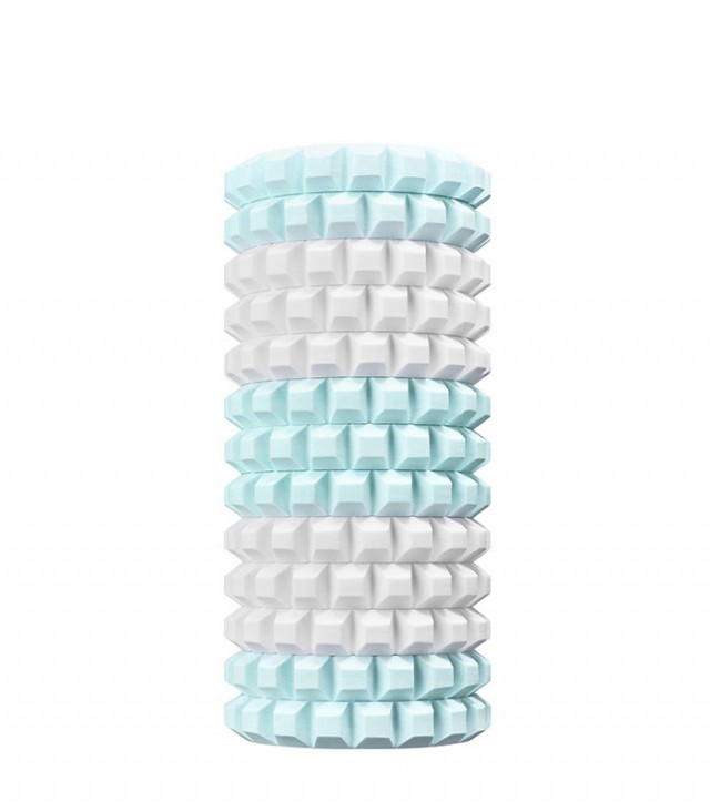 intense foam roller 5