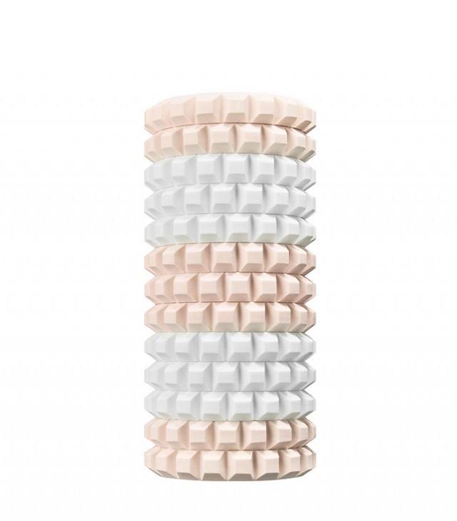 intense foam roller 6