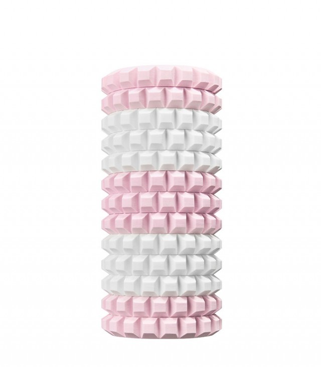 intense foam roller 7