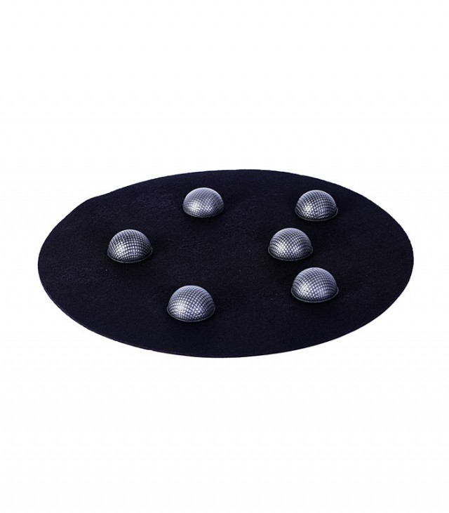 Massage Block-OFC-01