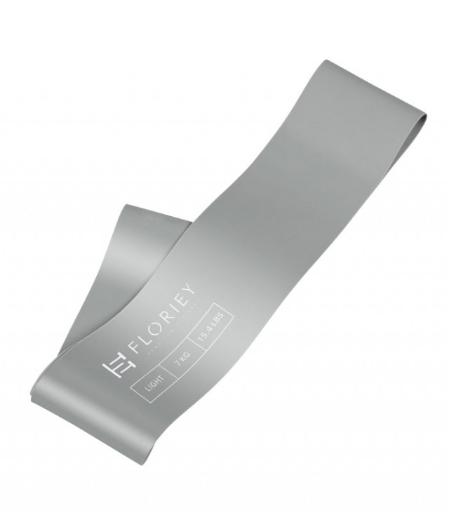 Light - Mini Power Band