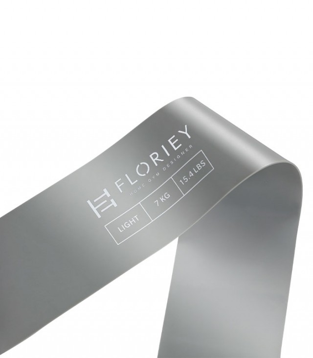 Light - Mini Power Band