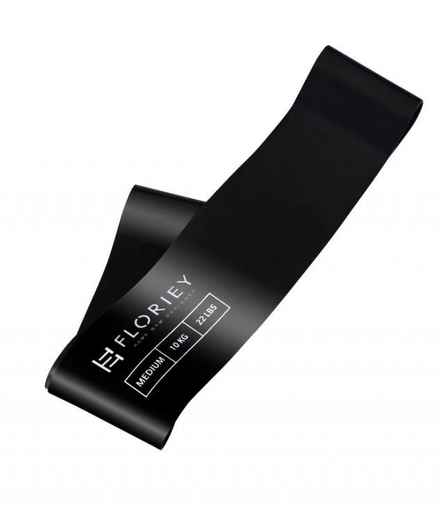 Medium - Mini Power Band