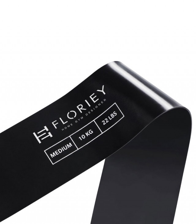 Medium - Mini Power Band