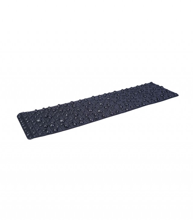 black-eva-bubble-mat-FM01-L