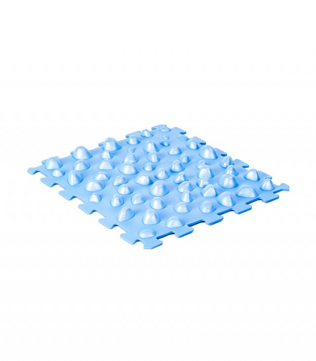 blue-eva-bubble-mat-FM05