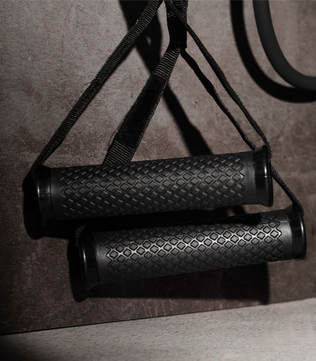 Power Accessories Set