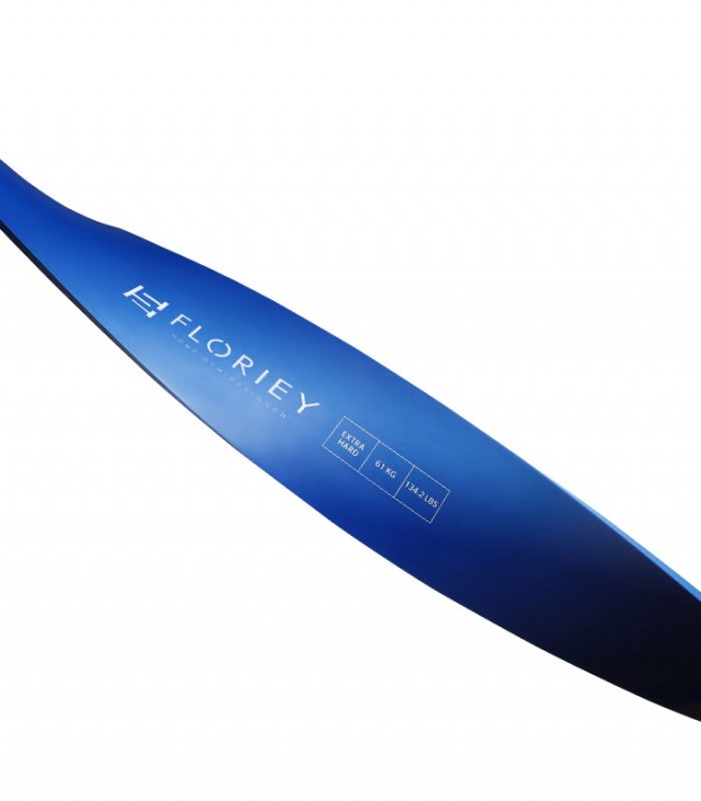 Extra Hard - Power Band