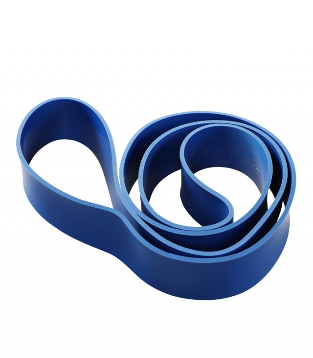 Extra Hard - Power Band