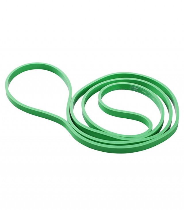 Extra Light - Power Band