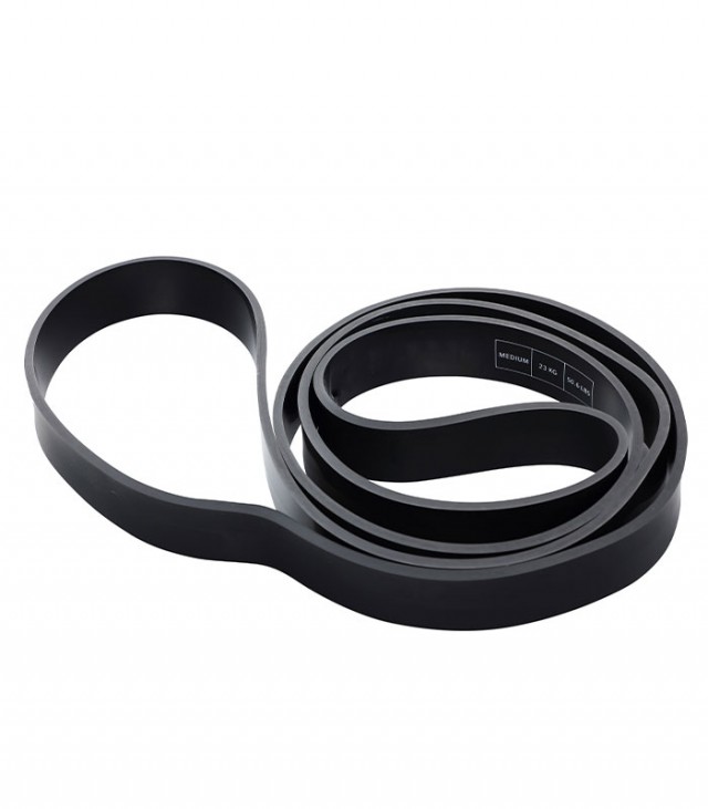 Medium - Power Band