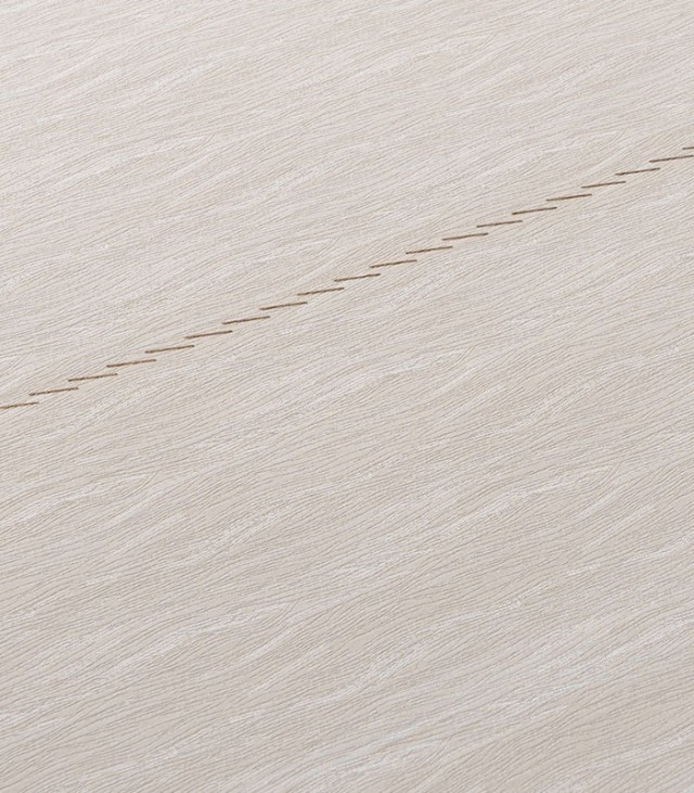 5mm-natural rubber yoga mat