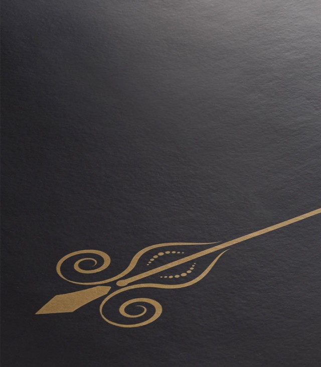 5mm-pu natural rubber yoga mat