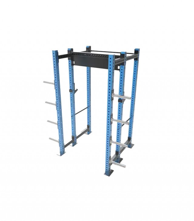 Dumbbell Rack