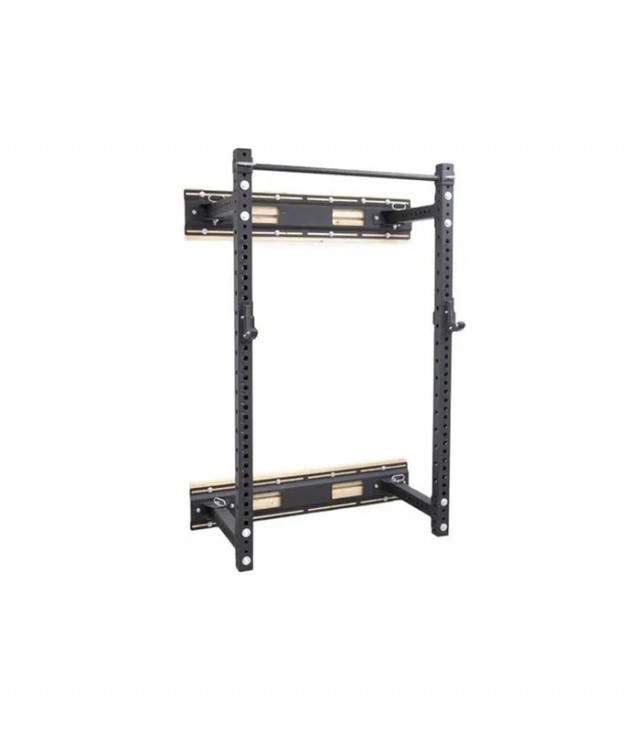 Smith Machine Function Accessories