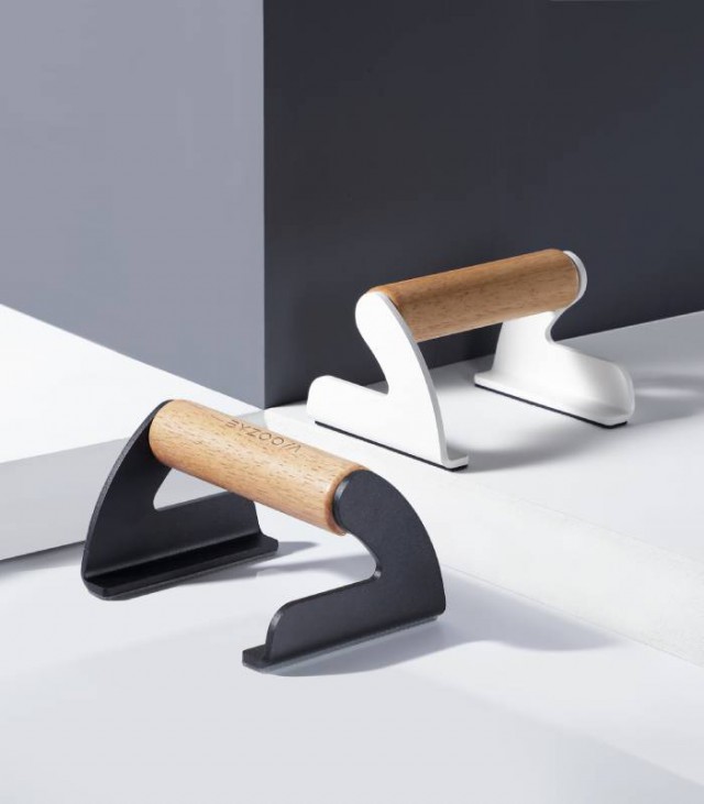 Training-Push Up Handle