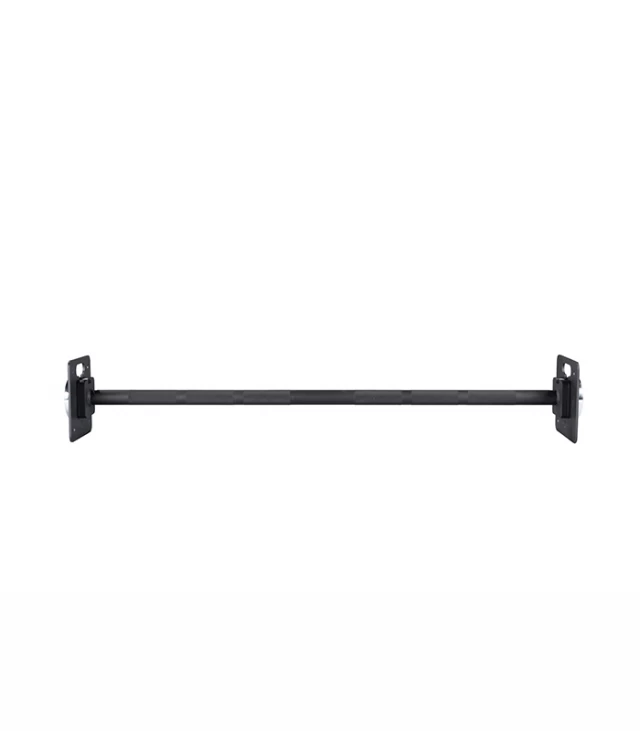 product 700x800 4