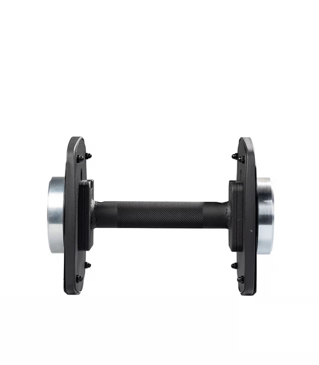 product 700x800 8