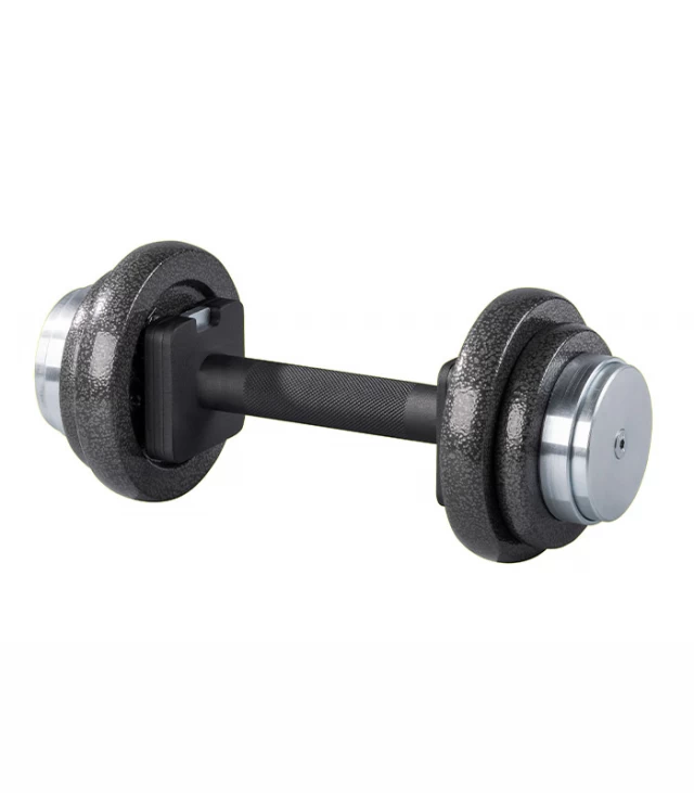 product 700x800 6