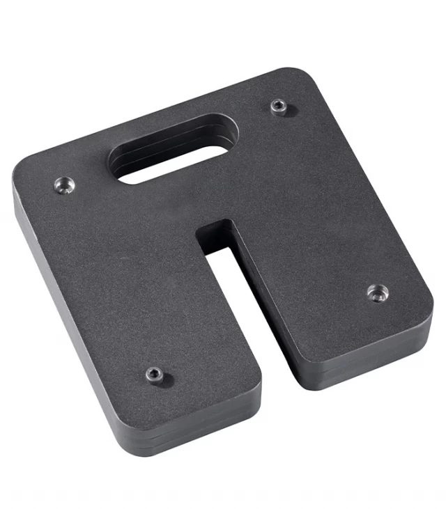 product 700x800 4