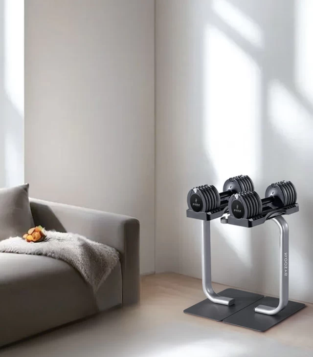 25lb Easy Bar - Best Value Home Gym II