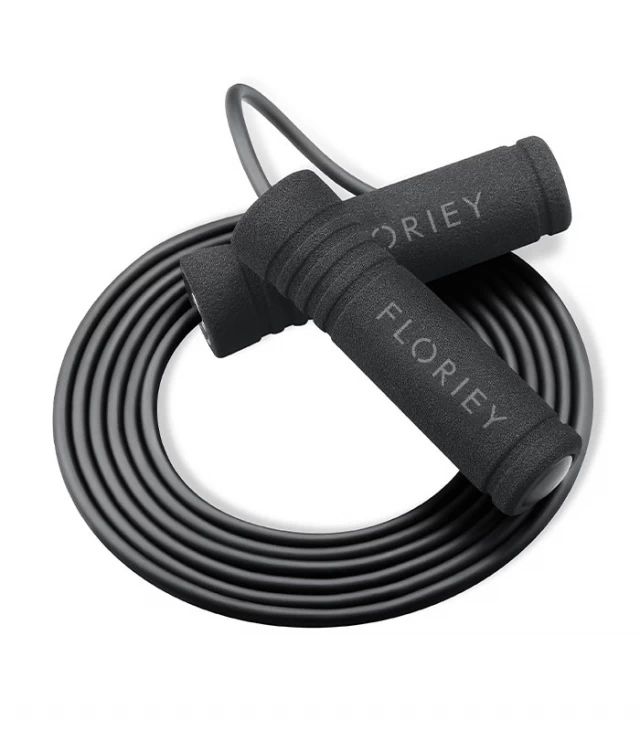 Jump Rope