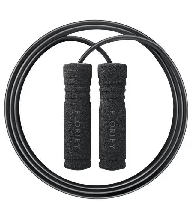 Jump Rope