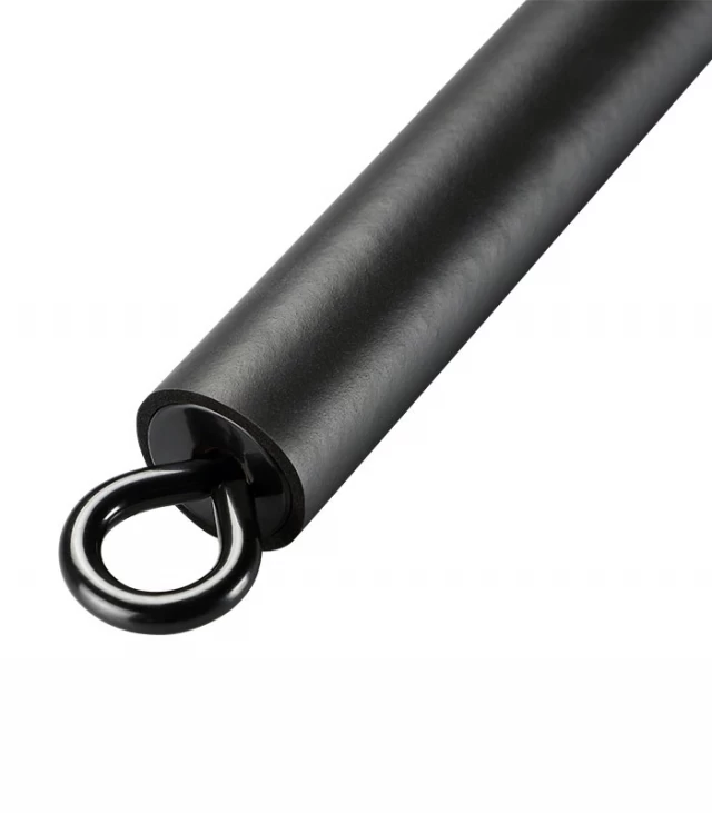 Power Bar