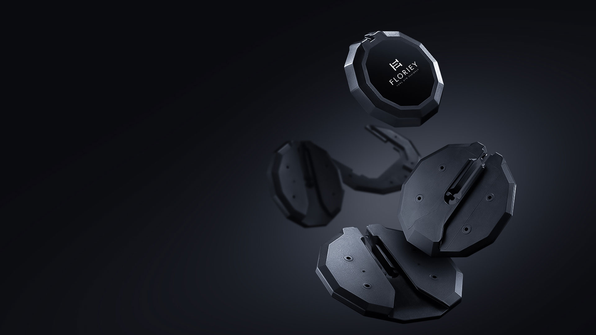 Dumbbell-quality-test