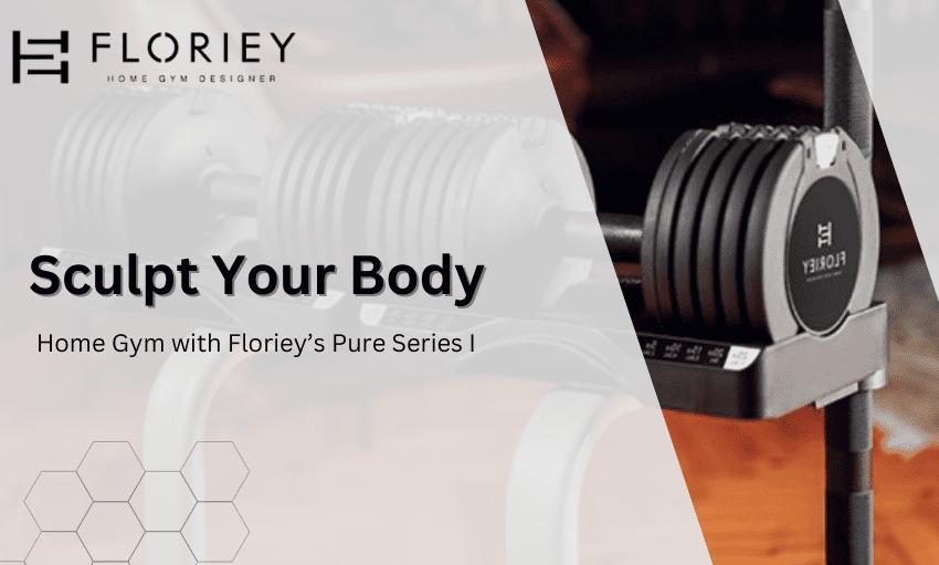 25lb best value home weight lifting